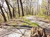 17511 Havenwood Rd Road - Photo 38