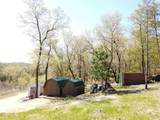 17511 Havenwood Rd Road - Photo 39