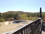 17511 Havenwood Rd Road - Photo 45