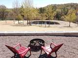 17511 Havenwood Rd Road - Photo 47