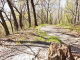 17511 Havenwood Rd Road - Photo 5
