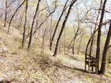 17511 Havenwood Rd Road - Photo 51