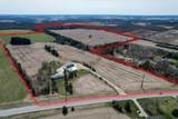 6435 County Road M - Photo 1