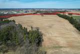6435 County Road M - Photo 10