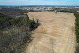 6435 County Road M - Photo 11
