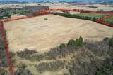 6435 County Road M - Photo 12