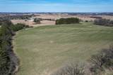 6435 County Road M - Photo 14