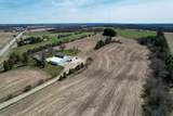 6435 County Road M - Photo 15