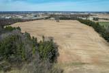 6435 County Road M - Photo 16