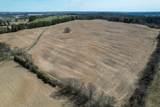 6435 County Road M - Photo 19