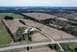 6435 County Road M - Photo 2