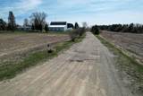 6435 County Road M - Photo 22
