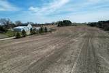6435 County Road M - Photo 23