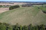 6435 County Road M - Photo 25