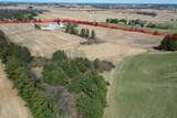 6435 County Road M - Photo 3