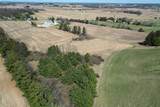 6435 County Road M - Photo 4