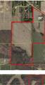 6435 County Road M - Photo 5