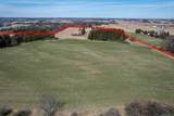 6435 County Road M - Photo 6