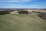 6435 County Road M - Photo 7