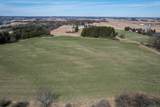 6435 County Road M - Photo 9