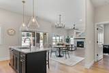 1801 Opus Lane - Photo 1