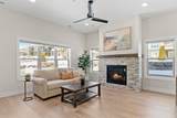 1801 Opus Lane - Photo 11