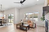 1801 Opus Lane - Photo 12