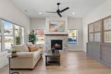 1801 Opus Lane - Photo 13