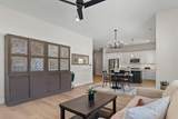1801 Opus Lane - Photo 14