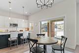 1801 Opus Lane - Photo 15
