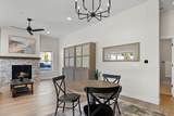 1801 Opus Lane - Photo 16