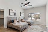 1801 Opus Lane - Photo 17