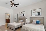 1801 Opus Lane - Photo 19