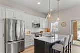 1801 Opus Lane - Photo 2