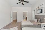 1801 Opus Lane - Photo 20