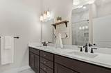 1801 Opus Lane - Photo 21