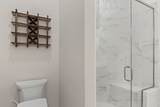 1801 Opus Lane - Photo 22