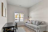 1801 Opus Lane - Photo 24