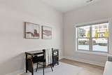1801 Opus Lane - Photo 25