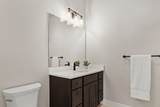 1801 Opus Lane - Photo 27
