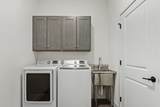 1801 Opus Lane - Photo 28