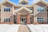 1801 Opus Lane - Photo 29