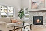 1801 Opus Lane - Photo 3