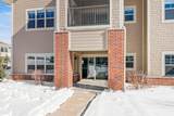 1801 Opus Lane - Photo 30