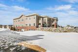 1801 Opus Lane - Photo 31