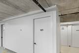 1801 Opus Lane - Photo 34