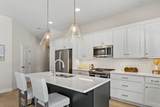 1801 Opus Lane - Photo 4