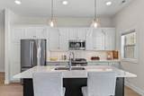 1801 Opus Lane - Photo 5