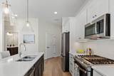 1801 Opus Lane - Photo 6