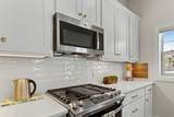 1801 Opus Lane - Photo 7